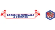 Dobson's Removals & Storage