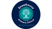 Streethouse Primary School