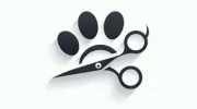 Perfect Pooch Grooming