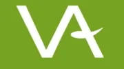 Vectis Accountants