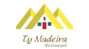 Ty Madeira