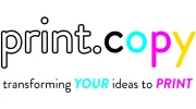 Print Copy Centre