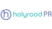 Holyrood PR