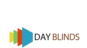 Day Blinds
