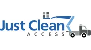 Just Clean Property Care