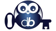 Dominic Beirne School of Clinical Hypnosis