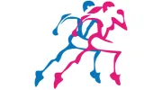 Ultimate Fitness Dorset