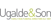 Ugalde & Son