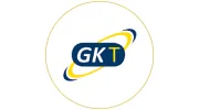 GK Telecom