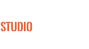 Studio Twenty 3