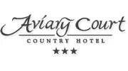 Aviary Court Hotel