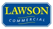 Lawson Commercial