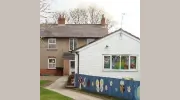 Elloughton Private Nursery with Little Acorns