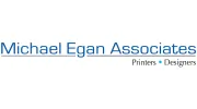 Michael Egan Associates
