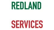 Redland Electrical Services
