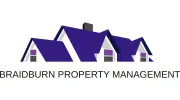 Braidburn Property Management