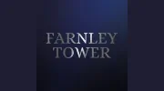 Farnley Tower Guesthouse