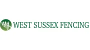 West Sussex Fencing