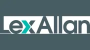 Lex Allan