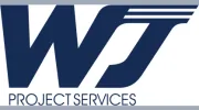 W J Project Services