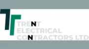 Trent Electrical