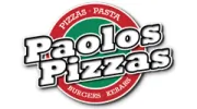 Paolos Pizzas