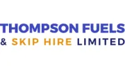 Thompson Skip Hire