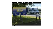 Leeds Parcel Company