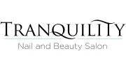 Tranquility Nail & Beauty Salon