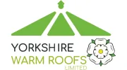 Yorkshire Warm Roofs