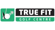 True Fit Golf Centre