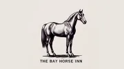 Bay Horse Inn