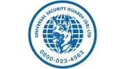 Universal Security Guards