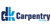 D K Carpentry