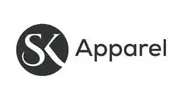 SK Apparel