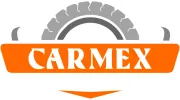 Carmex Garage Services