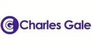 Charles Gale Clothing
