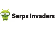 Serps Invaders