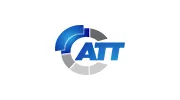 Attelecoms