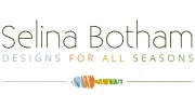 Designs for All Seasons