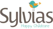 Sylvia's Happy Childcare