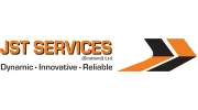 JST Services