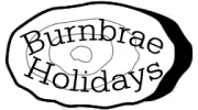Burnbrae Holidays