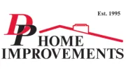 DP Home Improvements