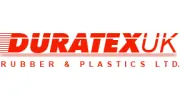 Duratex UK Rubber & Plastics