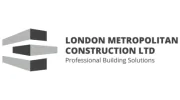 London Metropolitan Construction