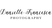Danielle Francesca Photography