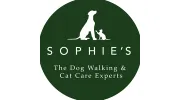 Sophie's Pet Care