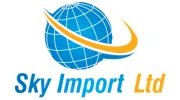 Sky Import