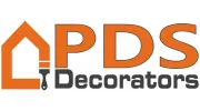 PDS Decorators